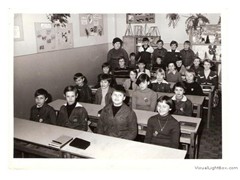 Archiwalne foto szkoly (18)